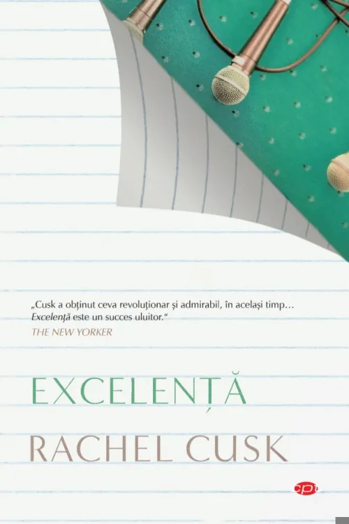 Excelenta - 26,24 Lei