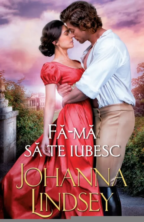 Fa-ma sa te iubesc - 12 Lei