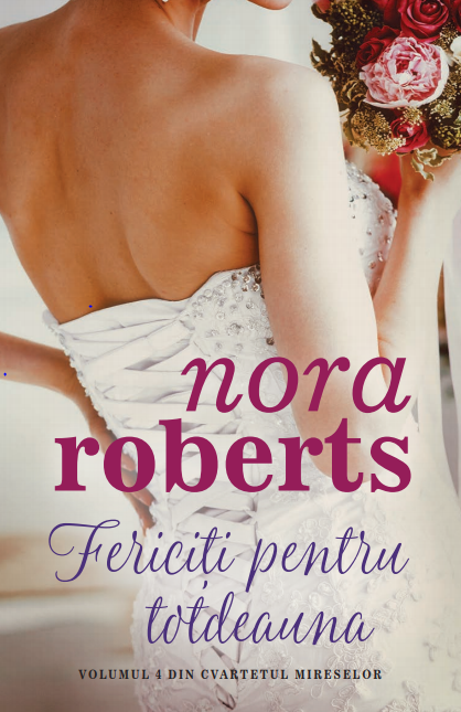 Fericiti pentru totdeauna - 12.00 Lei