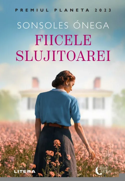 Fiicele slujitoarei - 30.00 Lei