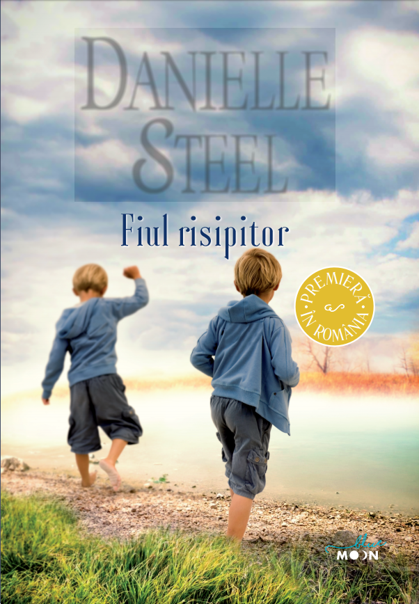 Fiul risipitor - 74.99 Lei