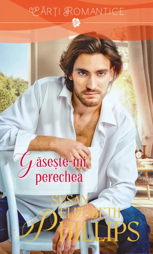 Gaseste-mi perechea - 12.00 Lei