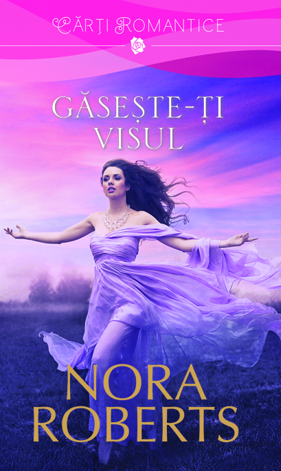 Gaseste-ti visul - 24.99 Lei
