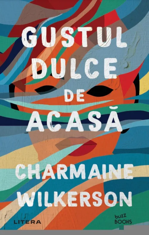 Gustul dulce de acasa - 55.99 Lei