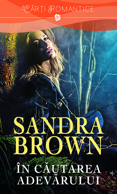 In cautarea adevarului - 24.99 Lei