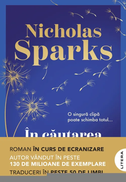 In cautarea unui miracol - 30.00 Lei