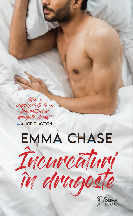 Incurcaturi in dragoste (vol. 10) - 24,99 Lei