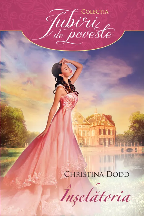 Inselatoria - 29,99 Lei