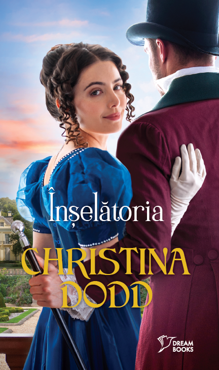 Inselatoria (vol. 15) - 24.99 Lei