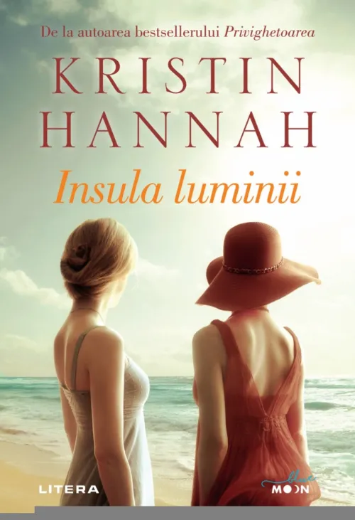 Insula luminii - 69,99 Lei