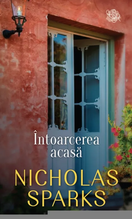 Intoarcerea acasa - 12.00 Lei