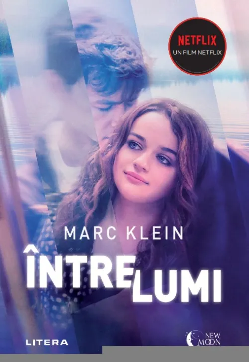 Intre Lumi - 13.75 Lei