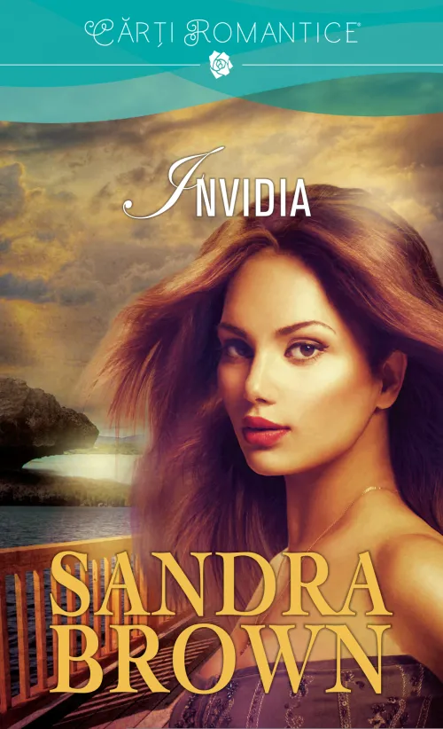 Invidia - 24,99 Lei