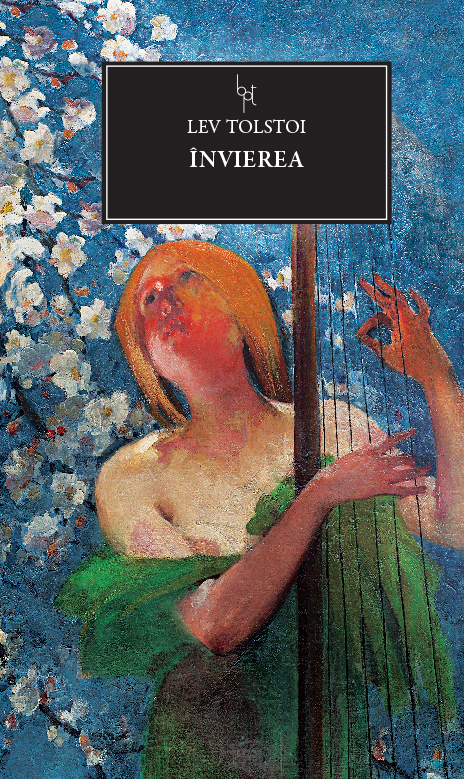 Invierea - 24,99 Lei