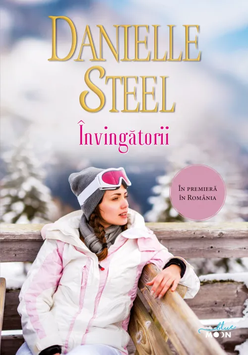 Invingatorii - 67.49 Lei