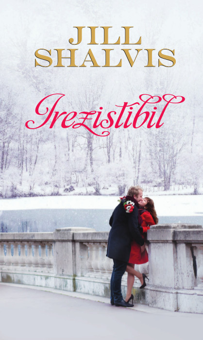 Irezistibil - 29.99 Lei