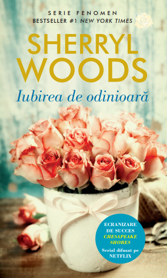 Iubirea de odinioara - 12.00 Lei