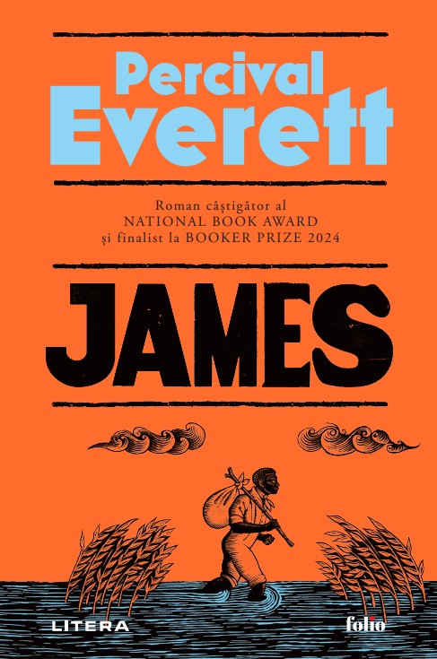 James - 41.24 Lei