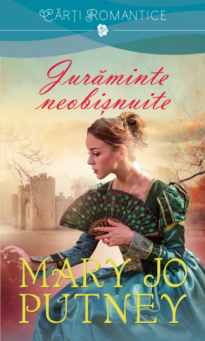 Juraminte neobisnuite - 24.99 Lei