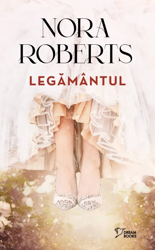 Legamantul (vol. 48) - 24.99 Lei
