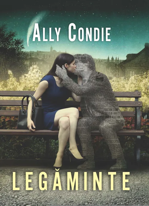 Legaminte - 39.99 Lei