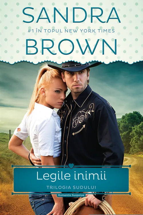 Legile inimii - 29.99 Lei