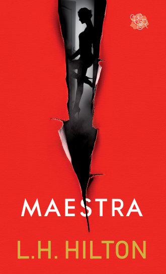 Maestra - 12 Lei