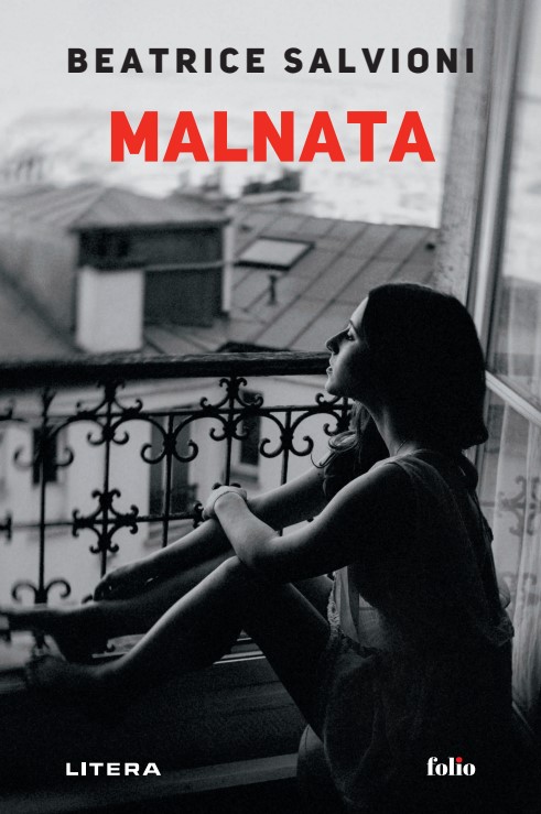 Malnata - 19,50 Lei