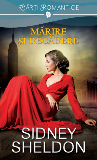 Marire si decadere - 8.75 Lei