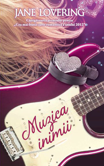 Muzica inimii - 24,99 Lei
