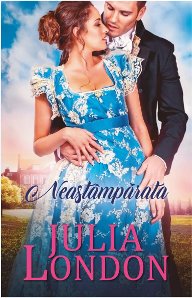 Neastamparata - 12.00 Lei