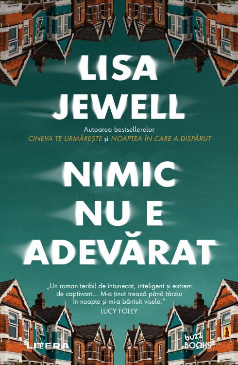 Nimic nu e adevarat - 19.50 Lei