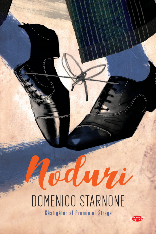 Noduri - 17.99 Lei