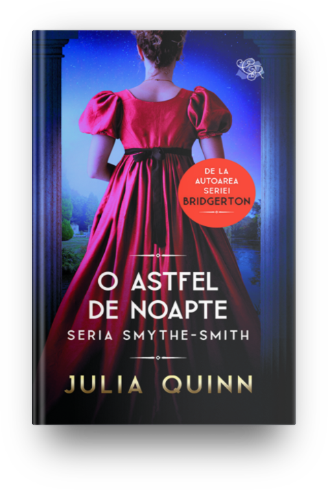 O astfel de noapte - 12.00 Lei