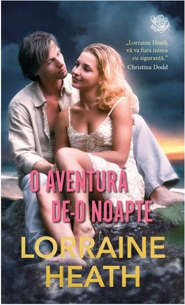 O aventura de-o noapte - 12.00 Lei
