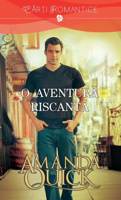 O aventura riscanta - 24.99 Lei