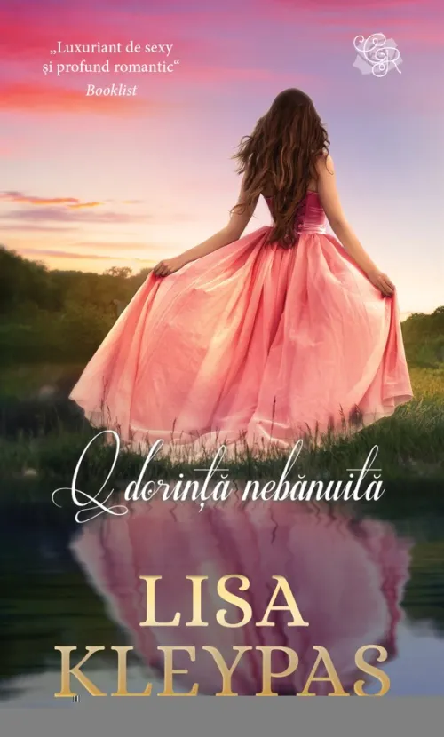 O dorinta nebanuita - 10.00 Lei