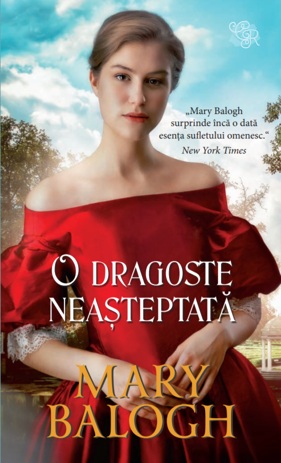 O dragoste neasteptata - 12.00 Lei