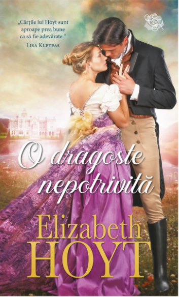 O dragoste nepotrivita - 12.00 Lei