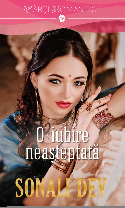 O iubire neasteptata - 6.25 Lei