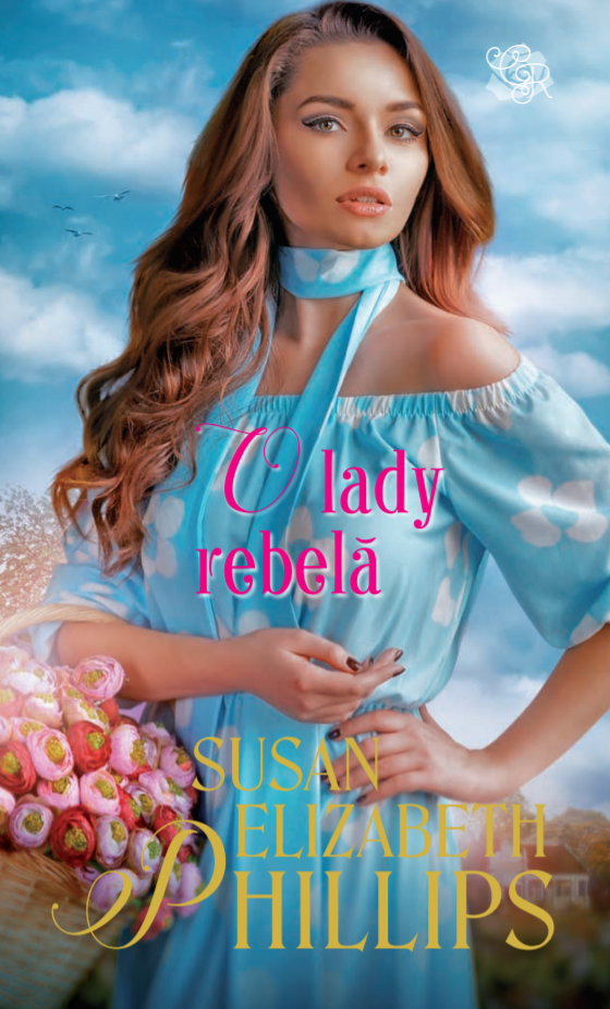 O lady rebela - 12.00 Lei