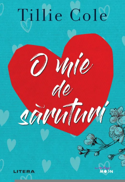 O mie de saruturi - 42.24 Lei