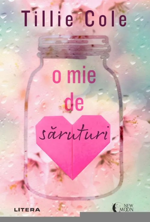 O mie de saruturi - 26 Lei