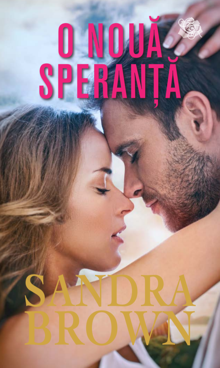 O noua speranta - 12.00 Lei