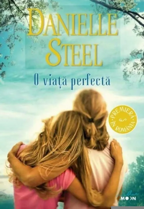 O viata perfecta - 64,99 Lei