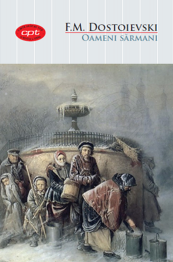 Oameni sarmani. Vol. 14 - 8.75 Lei