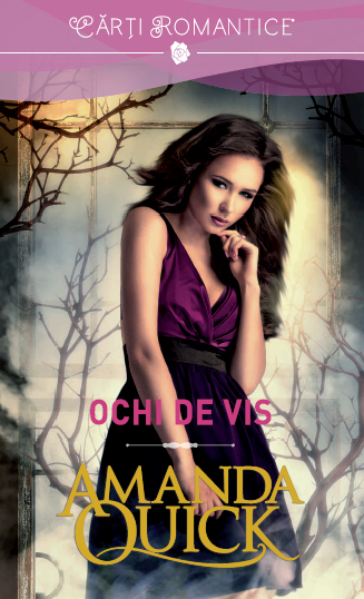 Ochi de vis - 10.00 Lei