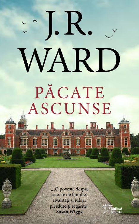 Pacate ascunse (vol. 40) - 24.99 Lei