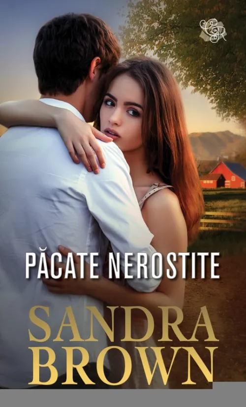 Pacate nerostite - 12.00 Lei