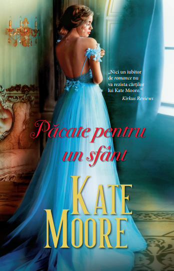 Pacate pentru un sfant - 12.00 Lei